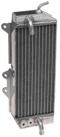 chladič ľavý KAWASAKI [**], Q-TECH M690-219