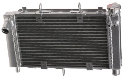 chladič YAMAHA [**], Q-TECH M690-287
