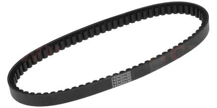 remeň variátora (743 x 20 x 30) MAS-0087