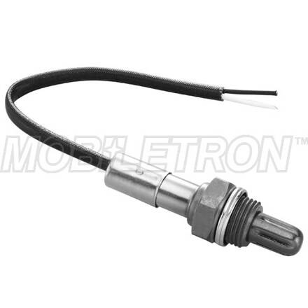 Lambda sonda MOBILETRON MBL OS-02
