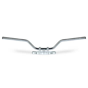 riadidlá MCL110SS
