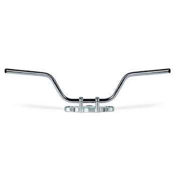 riadidlá MCL112SC