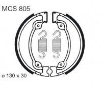 brzdove čeluste TRW MCS805