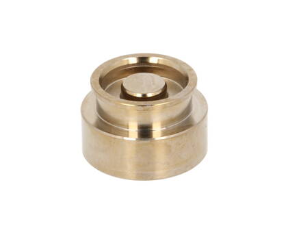 piest pomocného spojkového valca, Tourmax M331-039