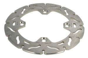 brzdový kotúč RAC TRW 788.05.29 