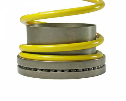 Twist control NARAKU 105mm pre Minarelli, CPI, Keeway, Morini NK900.45