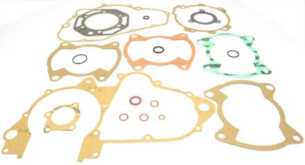 tesniaca sada motora ATHENA P400270850032