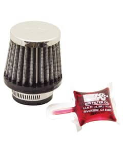 vzduchový filter K&N RC-0790