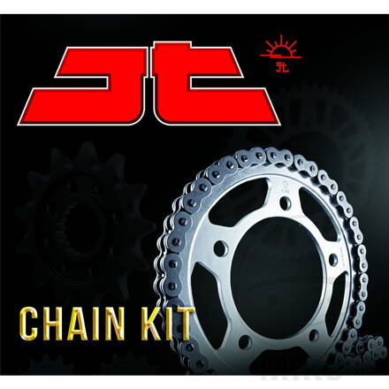 reťazový kit JT 793.00.01#bgv7m