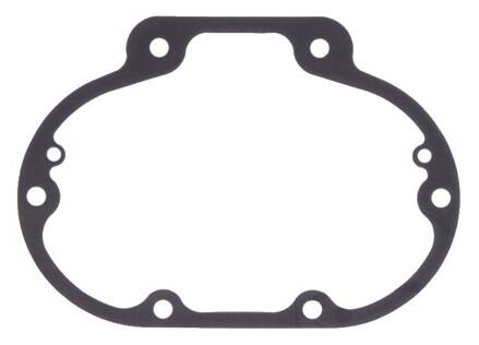GEARBOX COVER GASKET ATHENA S410195034044