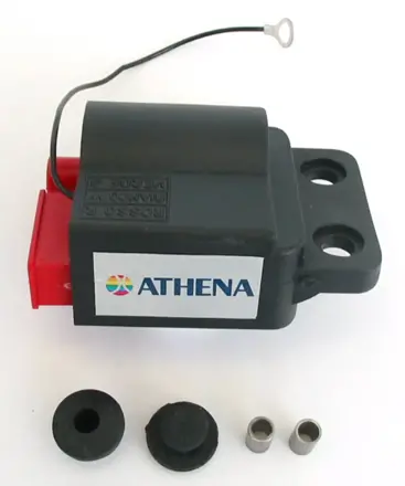 CDI Athena 180591