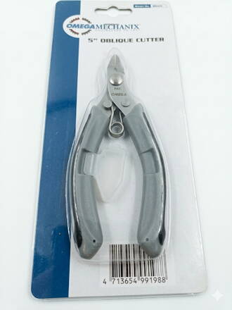 štiepacie kliešte SH M9405