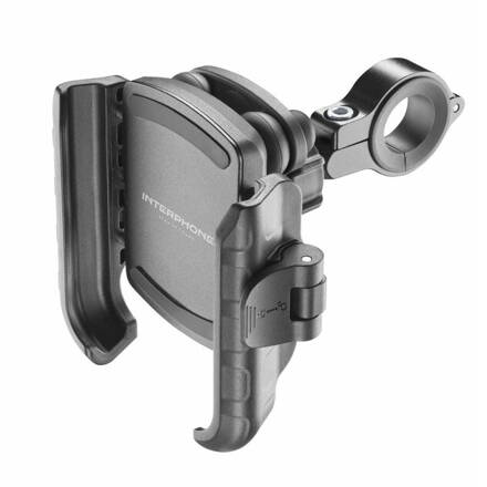 INTERPHONE CRAB PRO SMCRAB24PRO