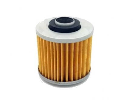 Olejový filter BENELLI Imperiale 400 4T E4-E5  269095040000