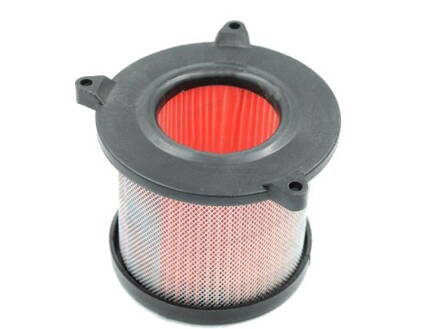 Vzduchový filter BENELLI Imperiale 400 4T 49200P090000