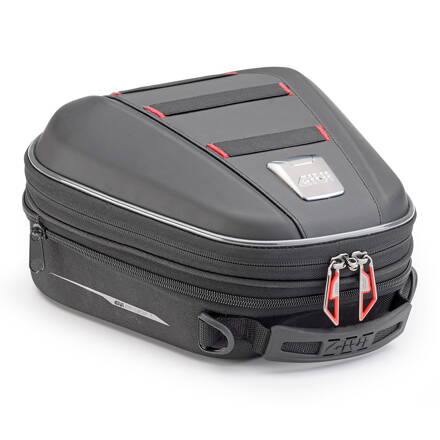 GIVI tankvak ST610