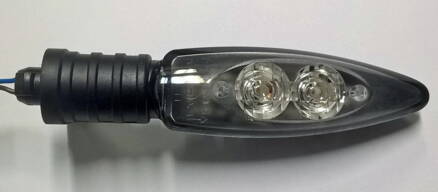 LED smerovka BMW (typ 3) SU-35-86