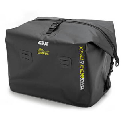 GIVI TAŠKA DO KUFRA TREKKER OUTBACK 58 T512