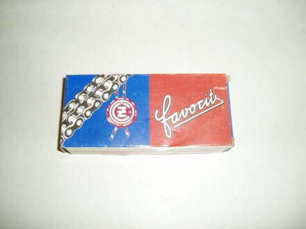 reťaz ČZ 06 B-1 44čl. 000987