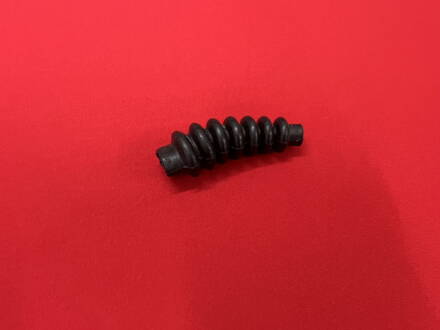 Manžeta lanka, 7cm 1004273