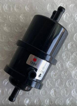 SEPARATOR 16165-1001 SEPARATOR 16165-1001