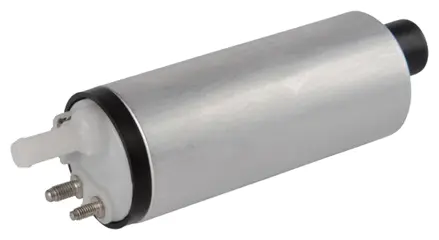 palivové čerpadlo 700.33.35