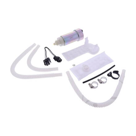 palivové čerpadlo - kit 700.34.50