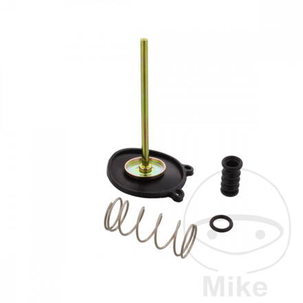 akceleračná pumpa - opravný kit 724.09.70