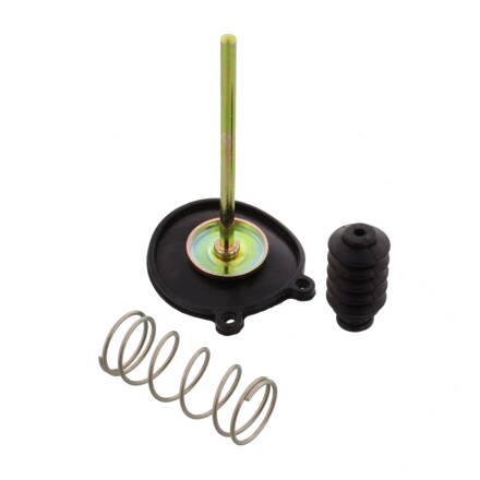 akceleračná pumpa - opravný kit 724.09.72