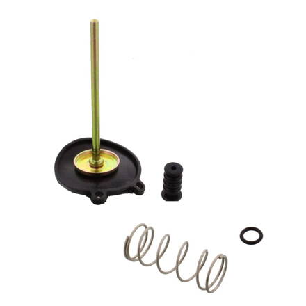 akceleračná pumpa - opravný kit 724.09.73