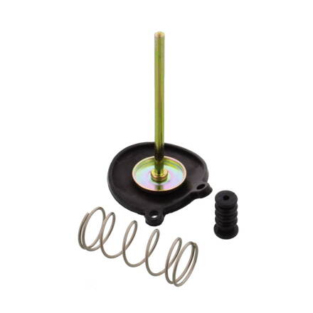 akceleračná pumpa - opravný kit 724.09.74