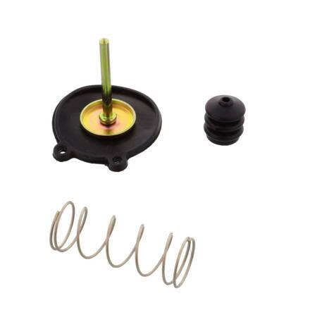 akceleračná pumpa - opravný kit 724.09.75