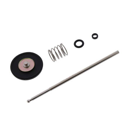 akceleračná pumpa - opravný kit 724.21.96