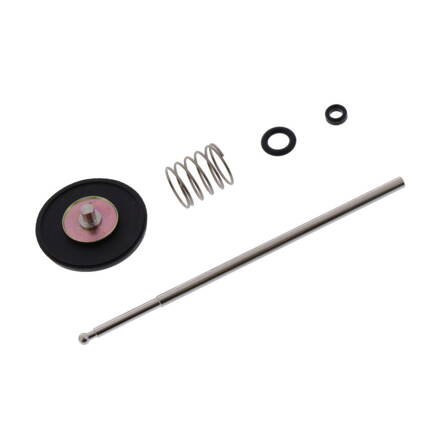 akceleračná pumpa - opravný kit 724.21.97