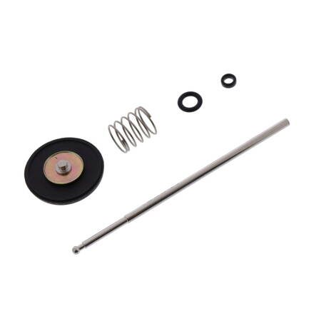 akceleračná pumpa - opravný kit 724.21.98