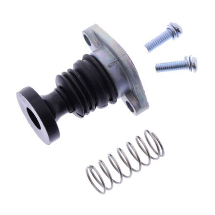 akceleračná pumpa - opravný kit 724.33.10