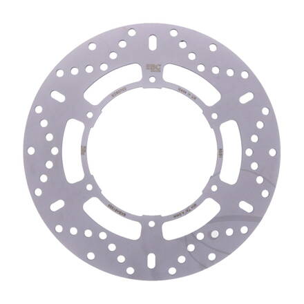 brzdový kotúč EBC MD6070D