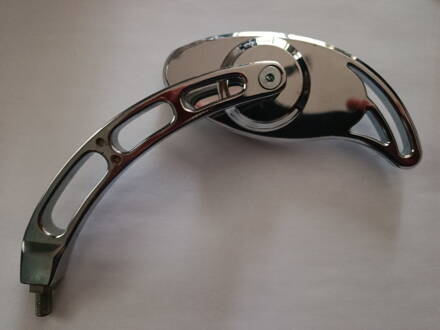 spätné zrkadlo FAR1715