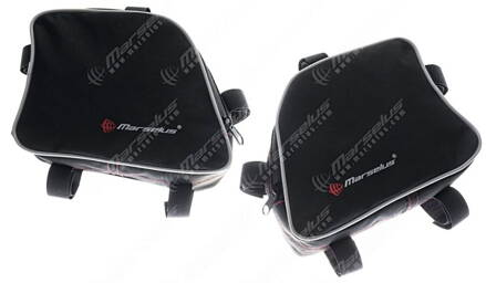 Tašky do padacích rámov Motea - Suzuki V-Strom 1050 od r.v. 2020 02-59
