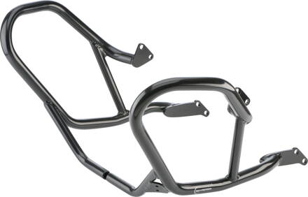 padacie rámy SW-Motech na motor (dolné) 10023893