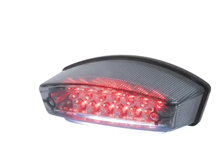 LED - zadné svetlo 10033310