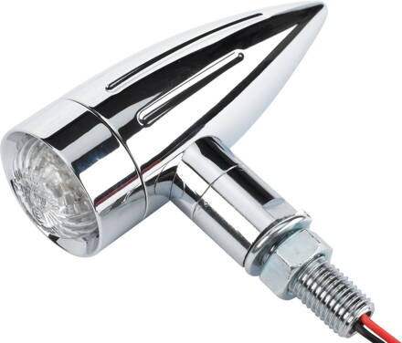 Custom LED smerovka - 10033623