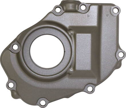 kryt zapalovania Motoprofessional 10039092