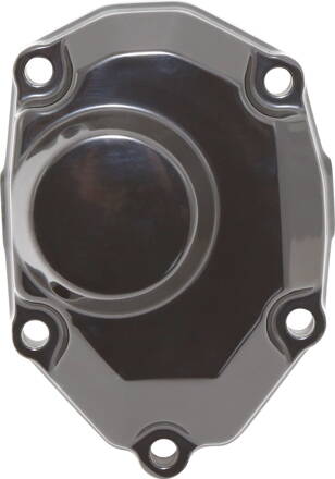 kryt zapalovania Motoprofessional 10039094
