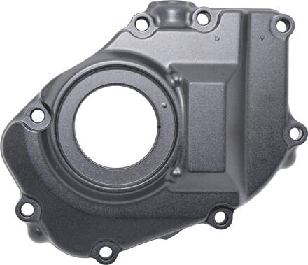 kryt zapalovania Motoprofessional 10039095