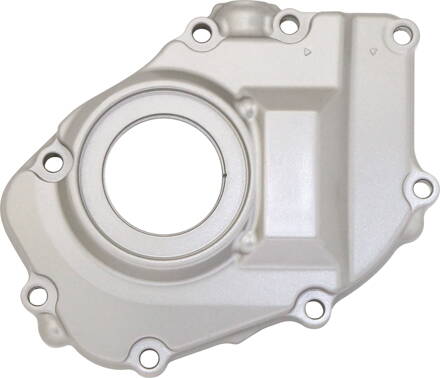 kryt zapalovania Motoprofessional 10039096
