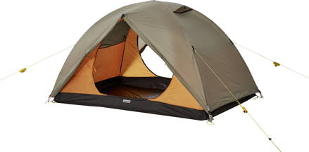 stan DOUBLE-SKIN DOME 10061000