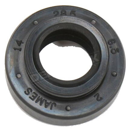 H-D OIL SEAL 12066A