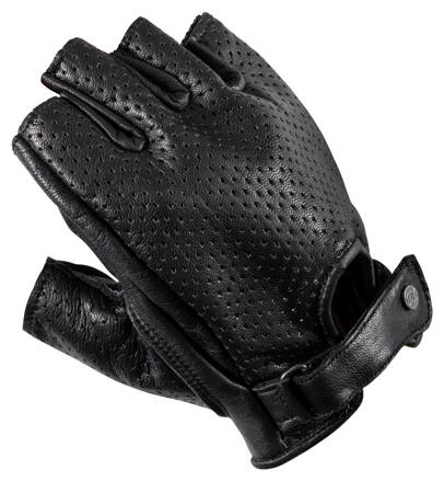 rukavice DL-GM-5 210899