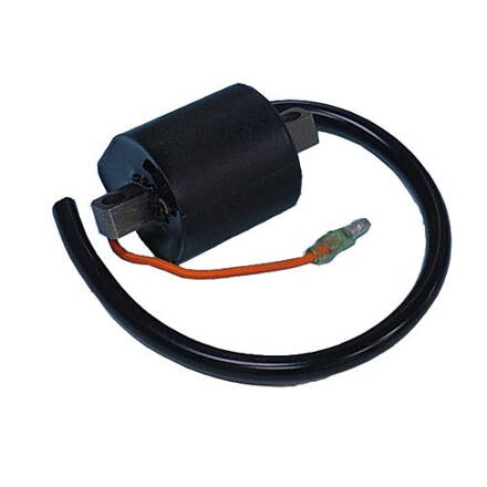 zapaľovacia cievka 12V 700.00.05